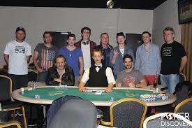Alpha Das Card Casino