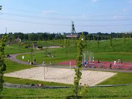 Krupp-Park