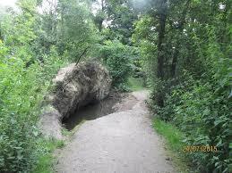 Hexbachtal