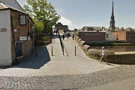Auld Brig
