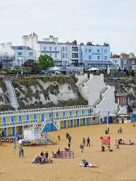 Viking Bay