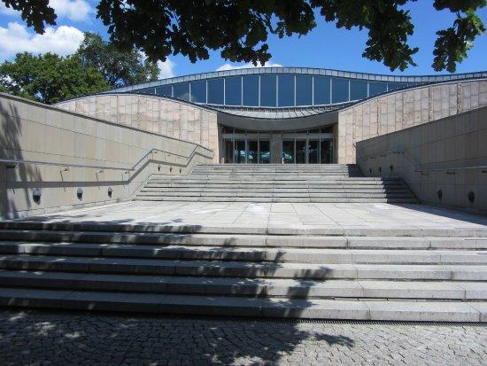 Museum för japansk konst och teknik