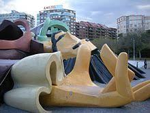 Gulliver kids park