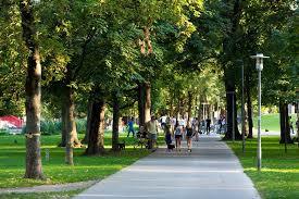 Augarten