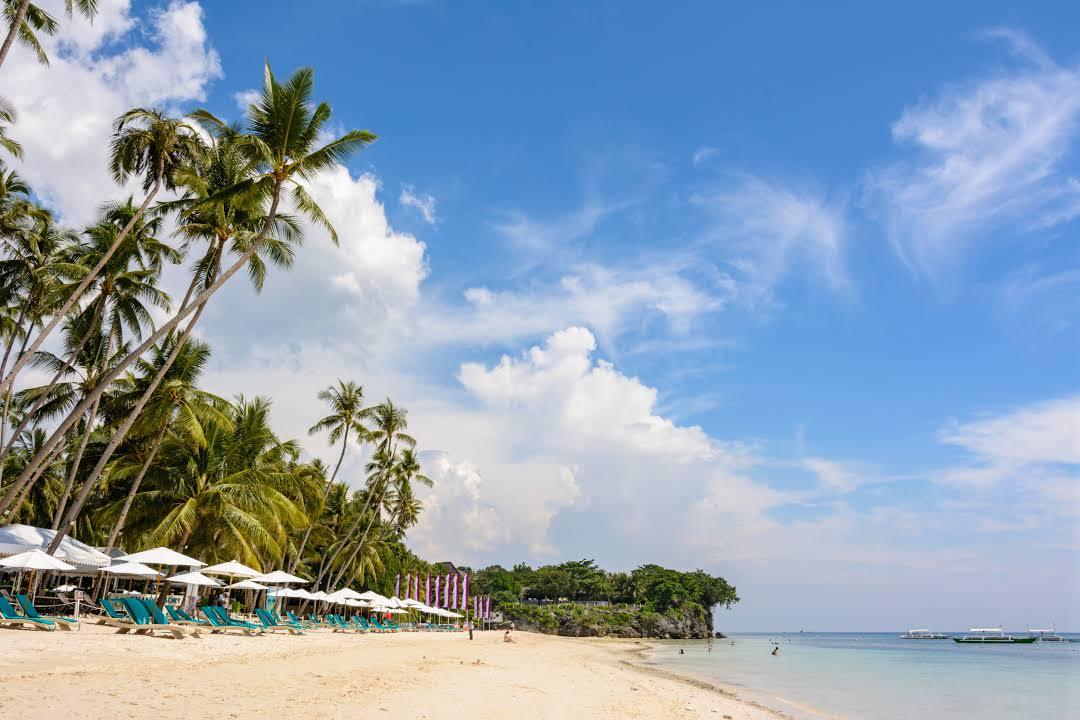 Panglao Island
