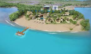 Placencia Caye