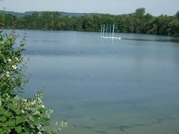 Mercers Country Park