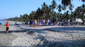 Playa Linda