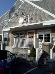 Perkins Cove