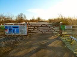 Poppleton Lakes