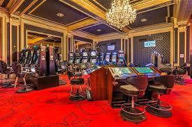 Casino de Spa