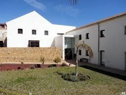 Trapiche Guadaiza