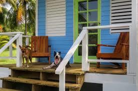 Cayo Frances