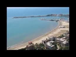 Lido delle Sirene