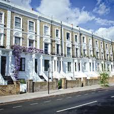 West Hampstead