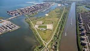 Diemerpark