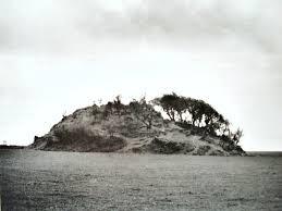 Carne Beacon