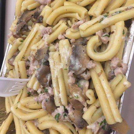 Il Piccolo Ranch