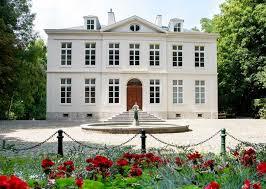 Château Malou