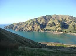 Pepin Island
