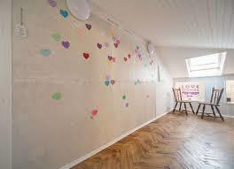 Love Stories Museum
