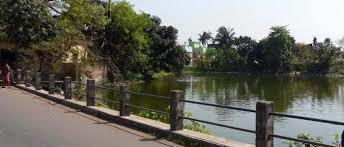 Dalal Pukur