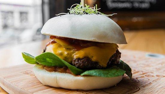 Baoli Bao