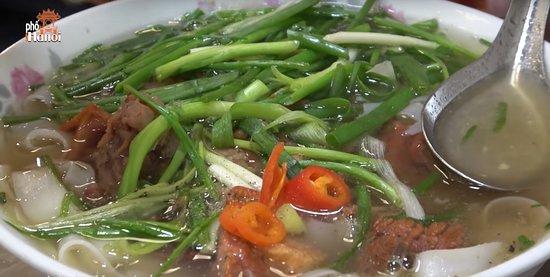 Pho Thin