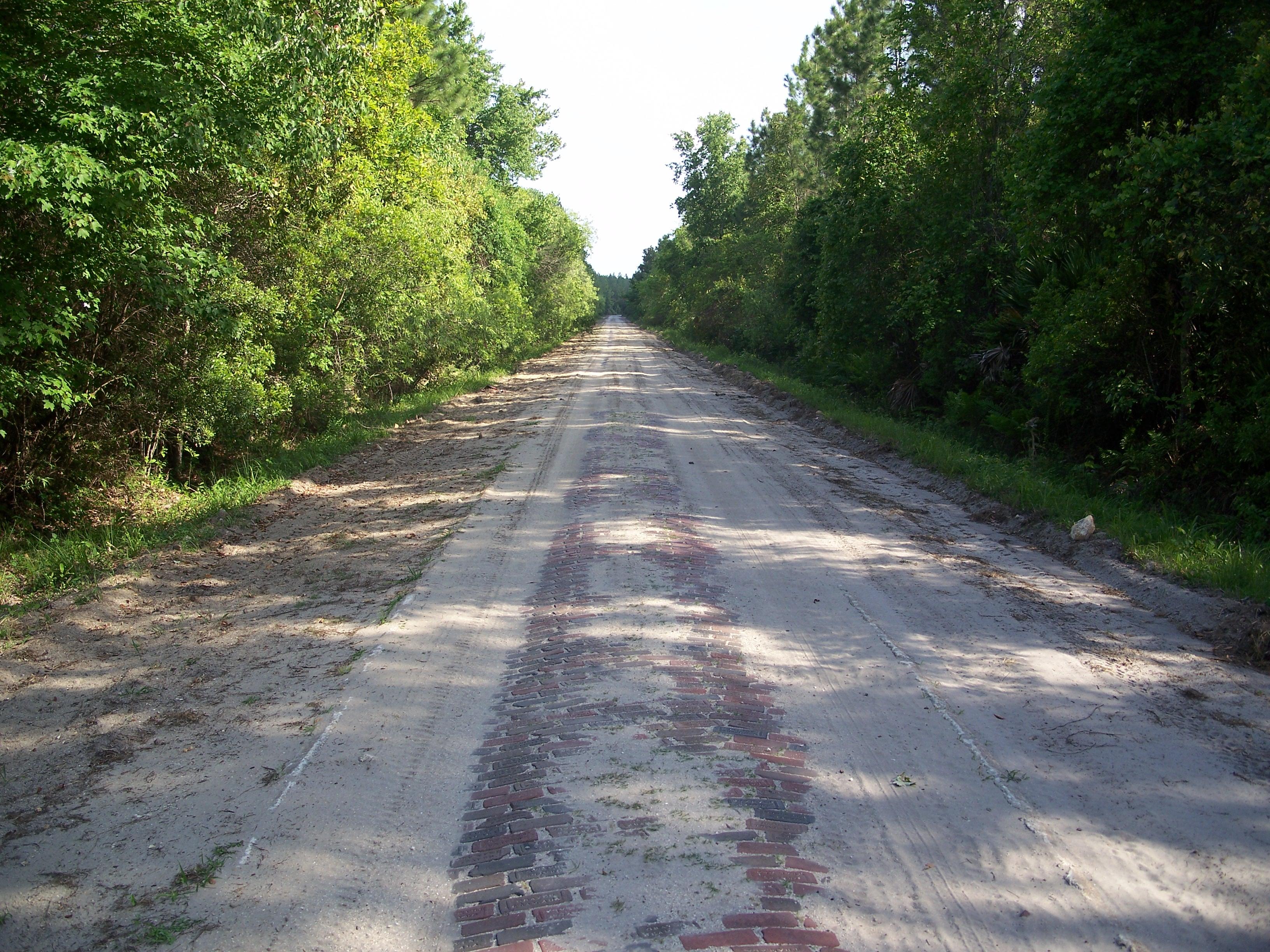 Dixie Highway
