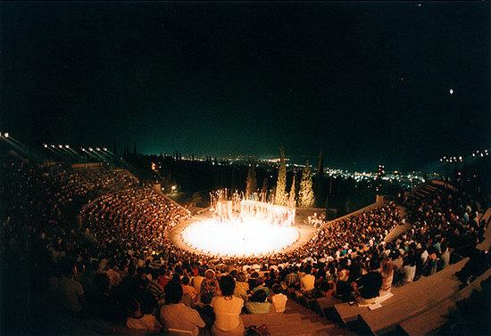 NTNG - Theatro Dassous