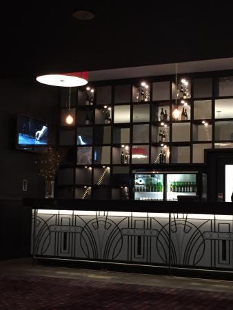 Hoyts Sylvia Park
