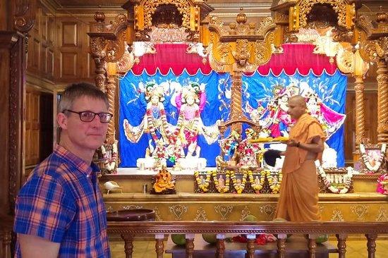 Pune 5 Senses Tours