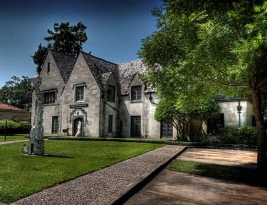 Masur Museum of Art