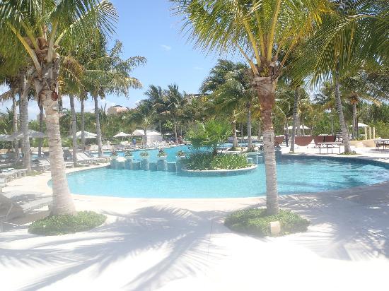 Tres Rios Ecopark