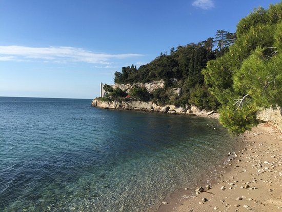 Golfo di Trieste