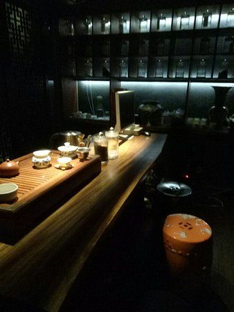 Qiwellness Spa