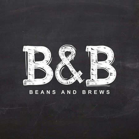 B&B Coffee House