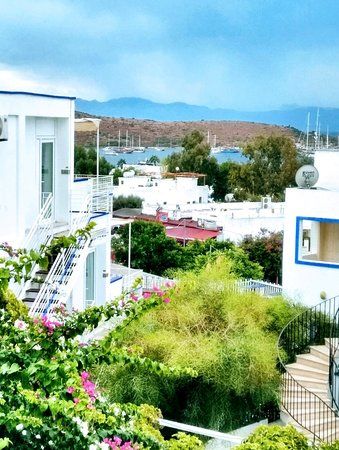 Vela Nova Spa Hamam