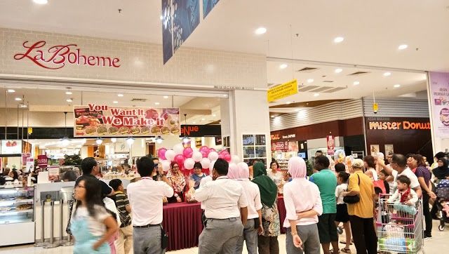 Watsons