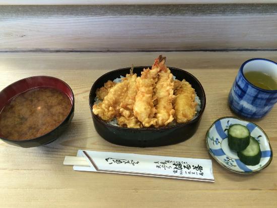Maruzen