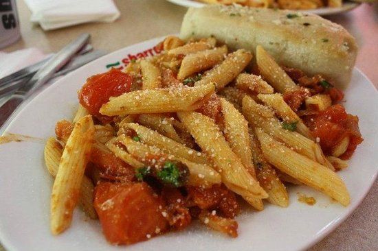Sbarro