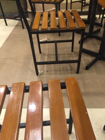 Mang Inasal