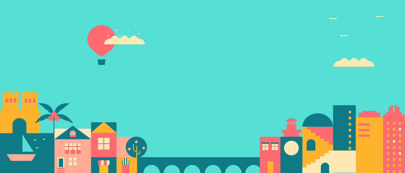Seaside Beach