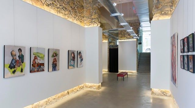 Artlab