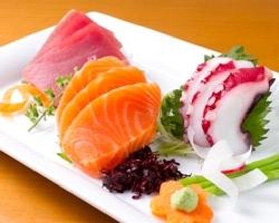 Dining Sakurayama