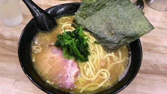 Seiyakamataten