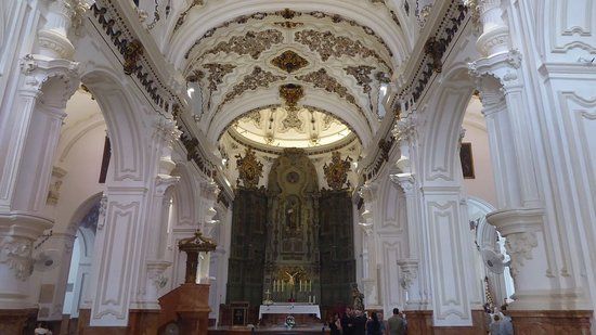 Santiago-kirken
