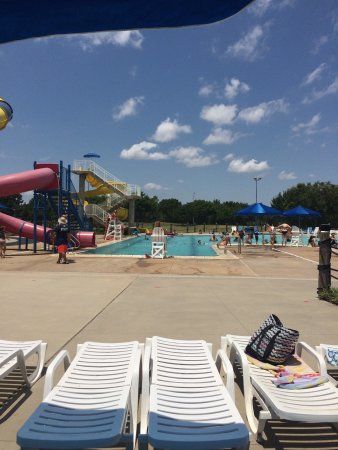 Earlywine Park