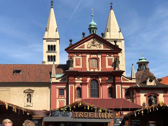 Georgskirche