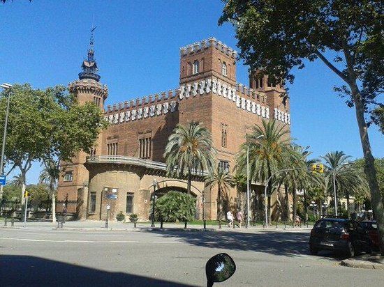 Zoologisches Museum
